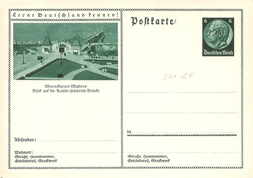 420266 bildganzsache p221 - 420266), dr