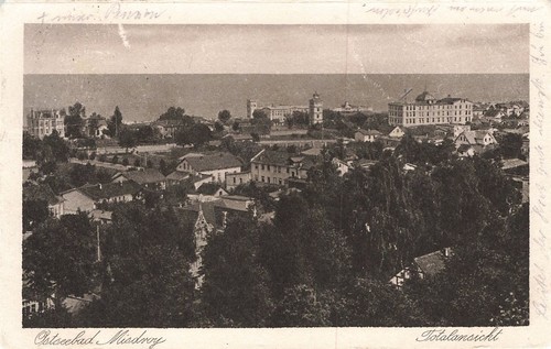 729424 gesamtansicht - ak,