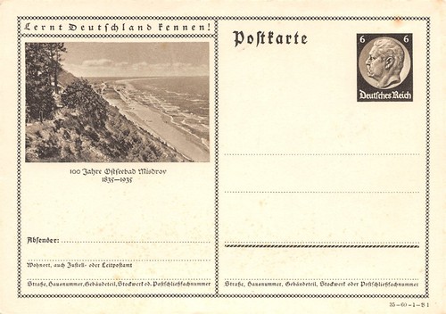414211 bildganzsache p236 - 414211),