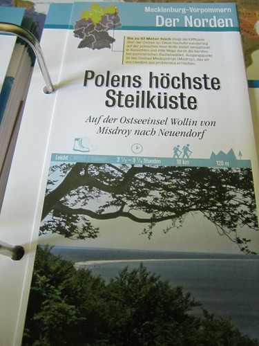 Wandertipp norden mecklenburg - wandertipp,