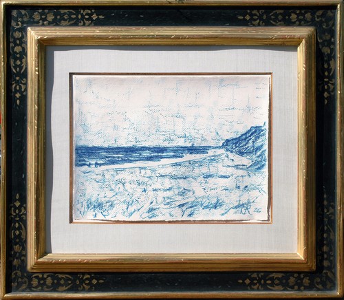 Christian rohlfs 1849 - christian, 1849-1938