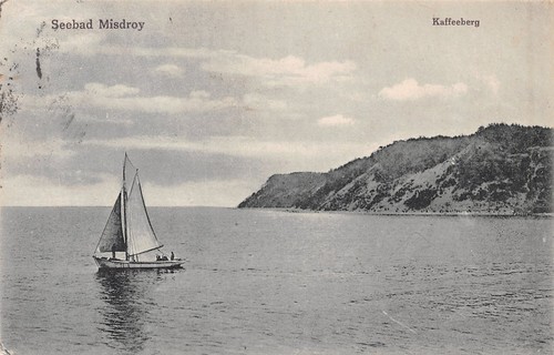 415255 seebad misdroy - 415255),