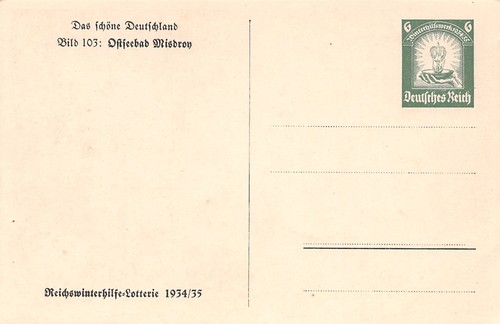 416074 bildganzsache p254 - dr,