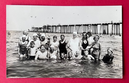 Foto misdroy pommern - misdroy,