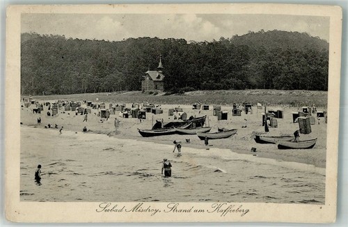 38254996 misdroy schwimmbad - 38254996,
