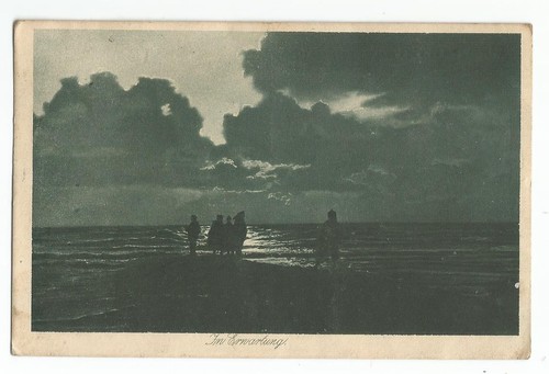 Ostseebad misdroy in - ostseebad,
